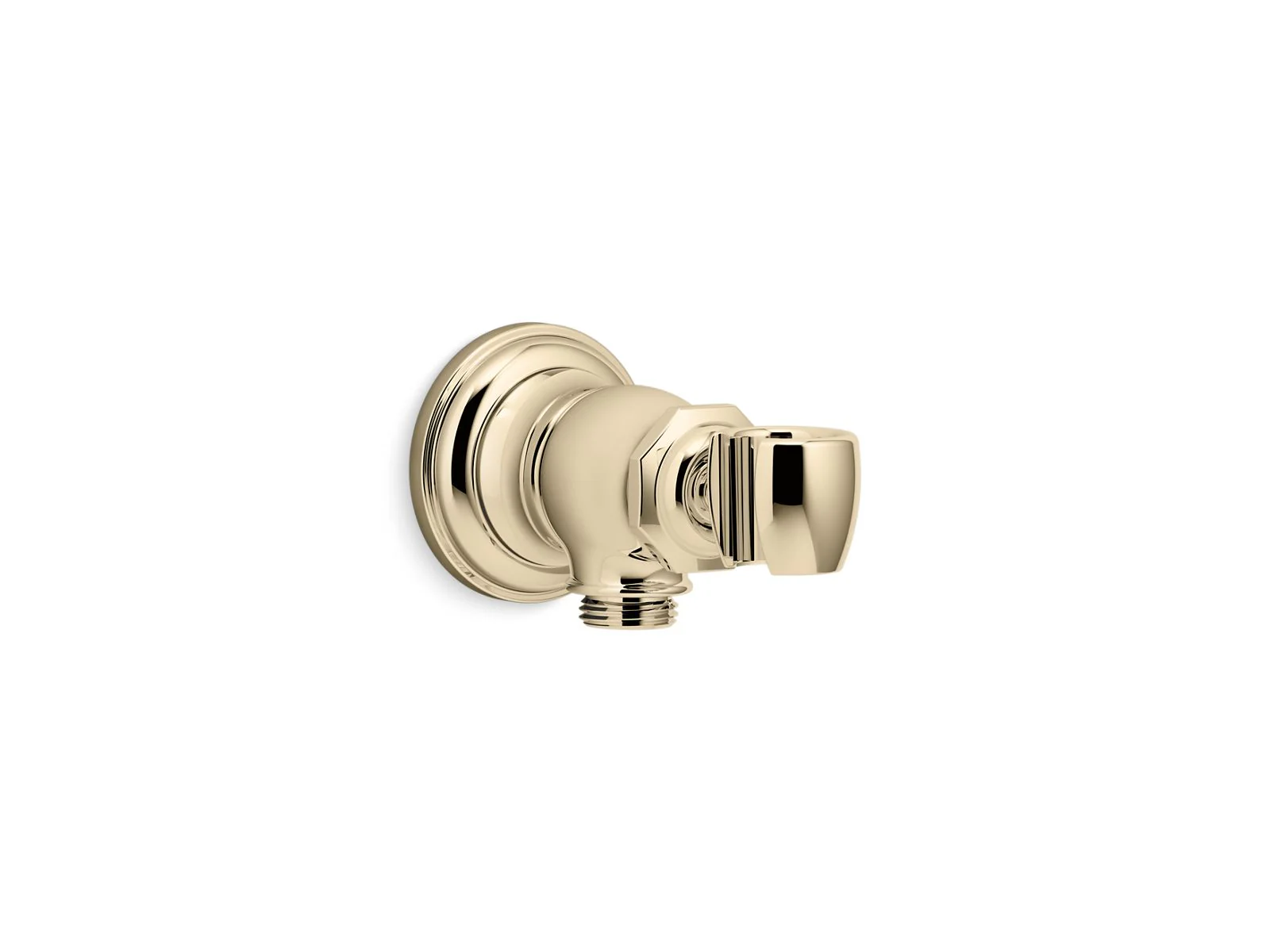 KOHLER K-72797 Artifacts Handshower holder - Image 12