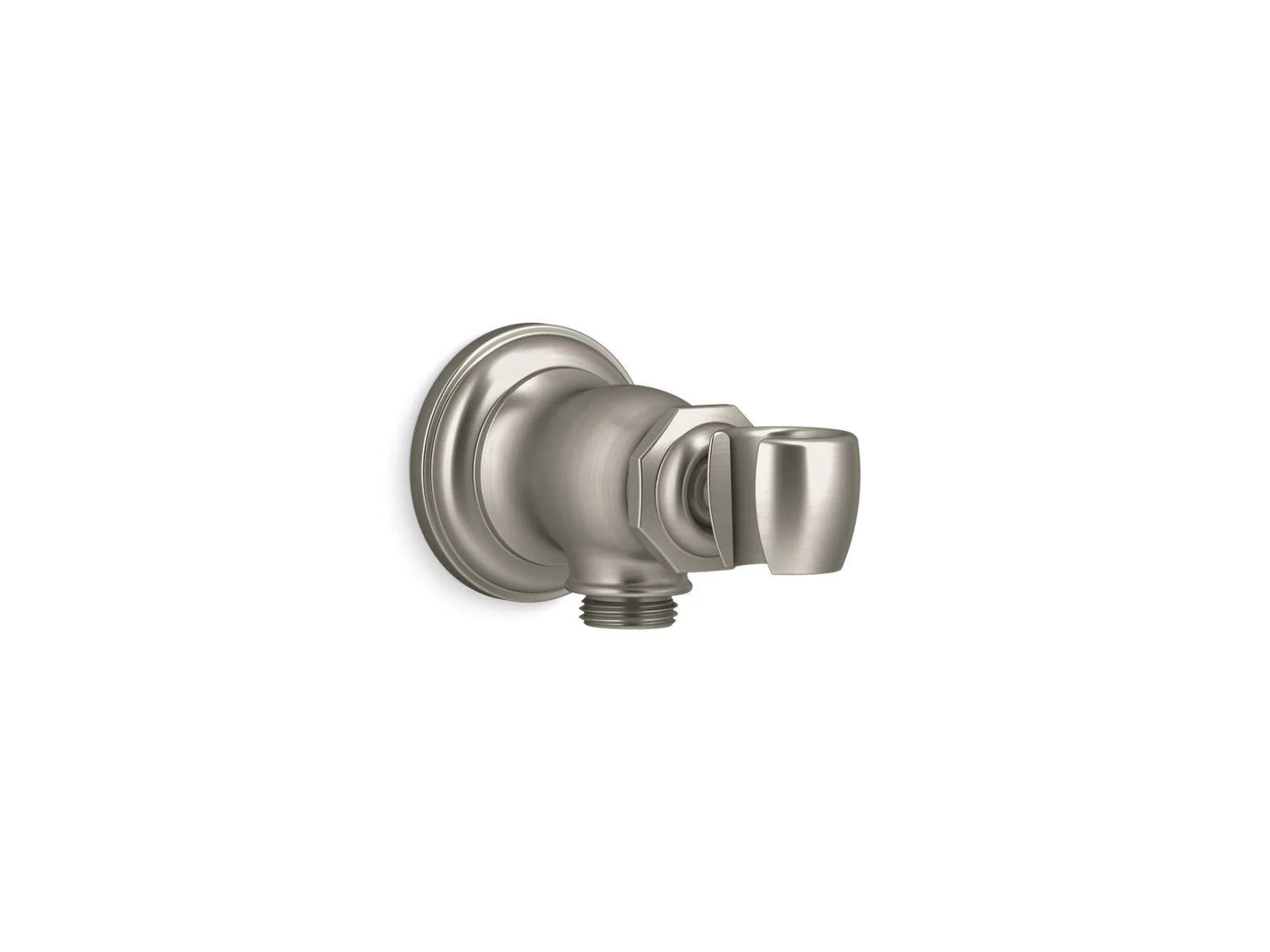 KOHLER K-72797 Artifacts Handshower holder - Image 15