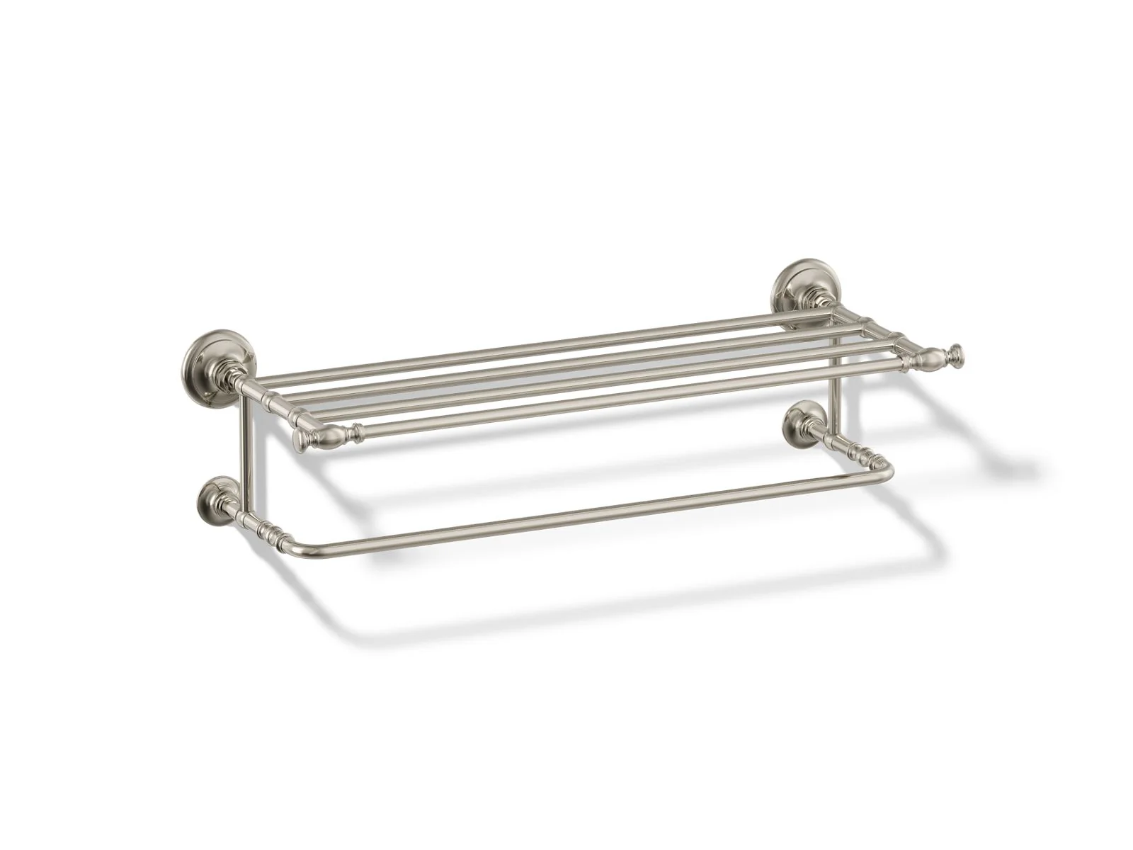 KOHLER K-72575 Artifacts Hotelier - Image 40