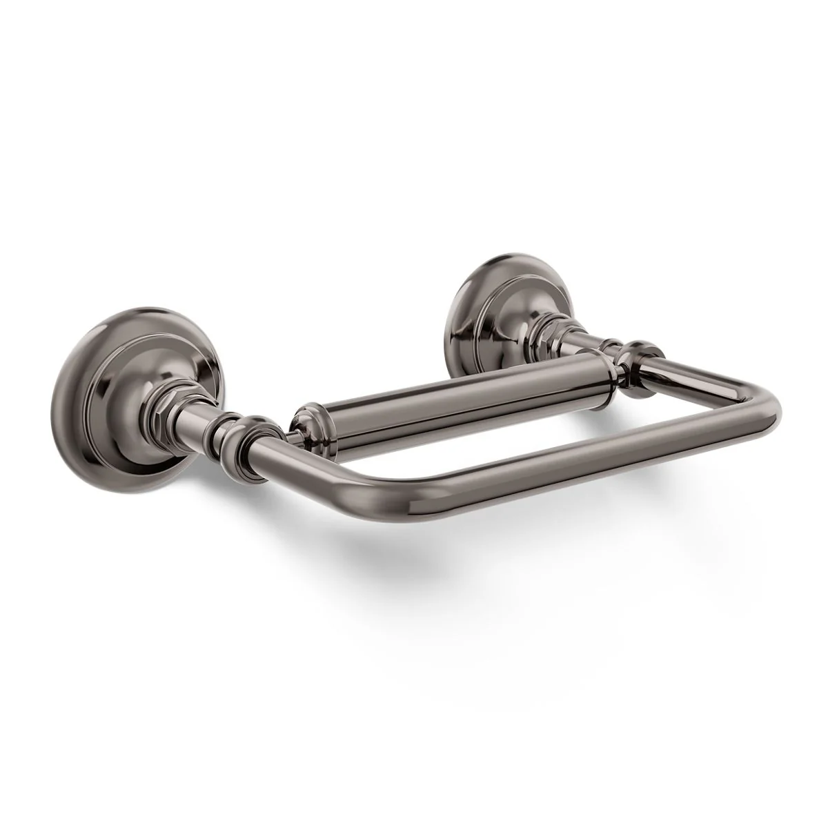 KOHLER K-72573 Artifacts Pivoting toilet paper holder - Image 47