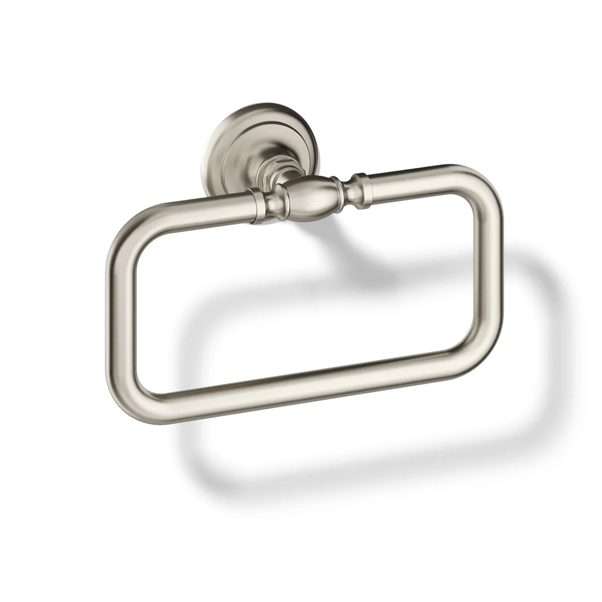 KOHLER K-72571 Artifacts Towel ring - Image 28