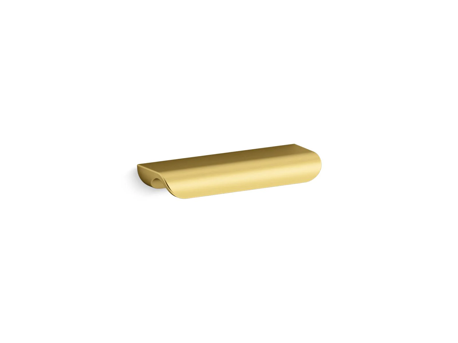 KOHLER K-97029 Avid 3" cabinet pull - Image 8