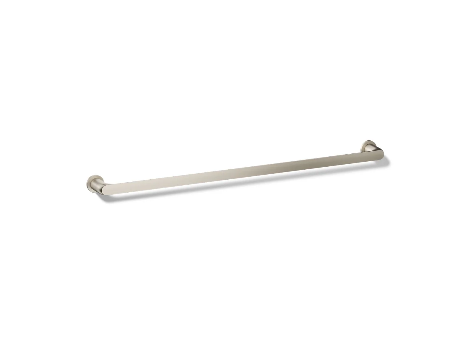 KOHLER K-97027 Avid 30" towel bar - Image 15