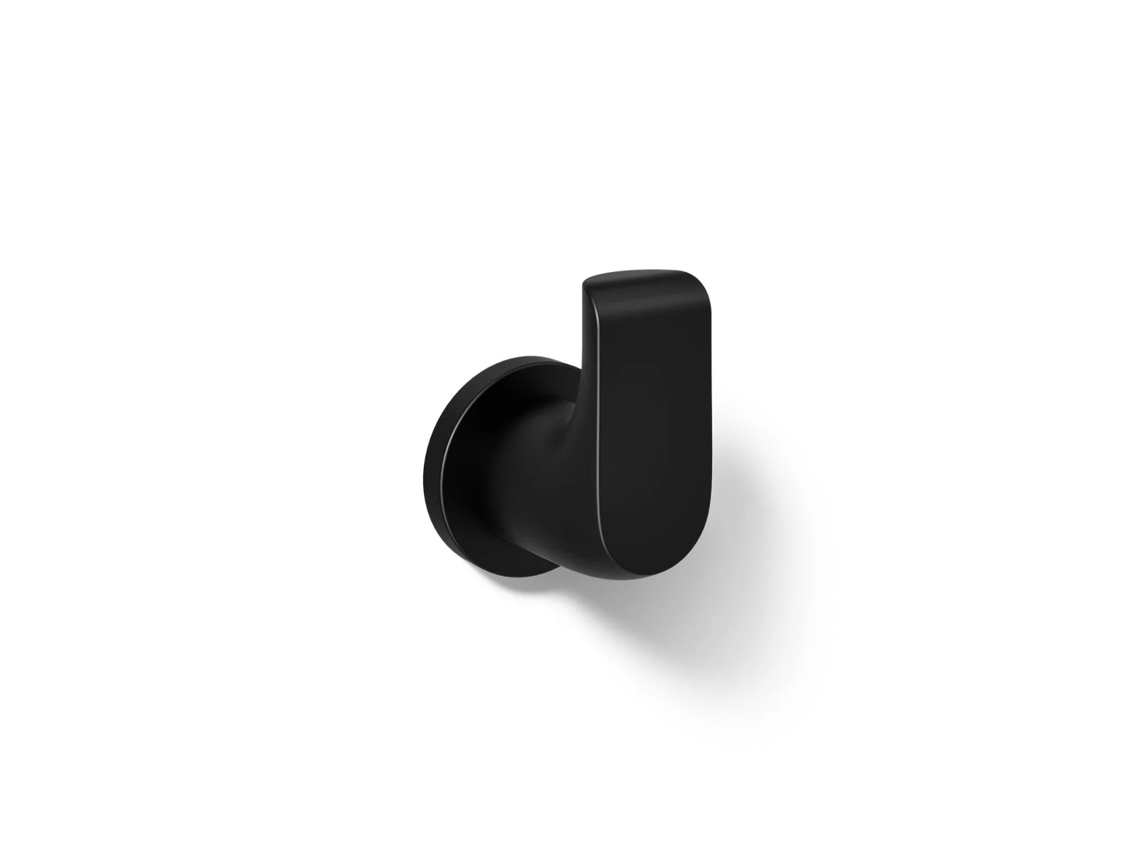 KOHLER K-97499 Avid Robe hook - Image 15