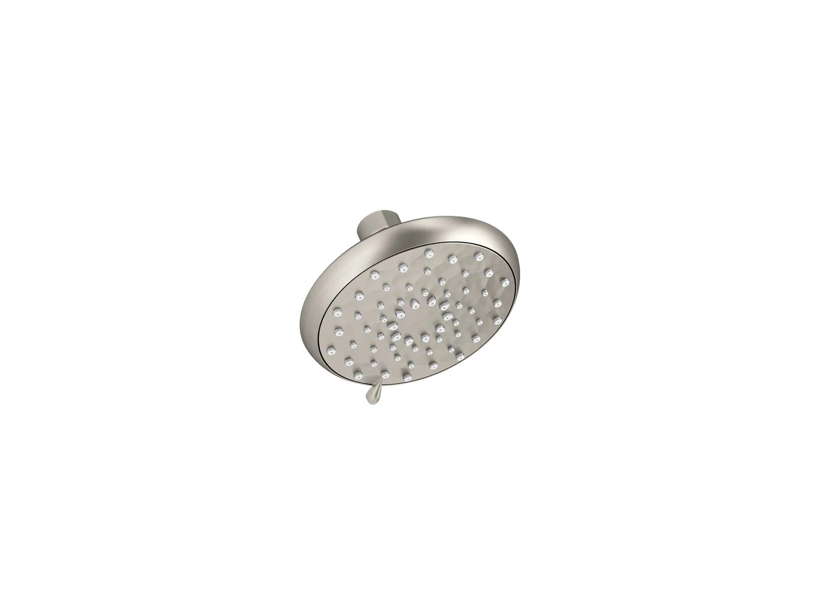 KOHLER K-72425-G Awaken B110 Three-function showerhead, 1.75 gpm - Image 2