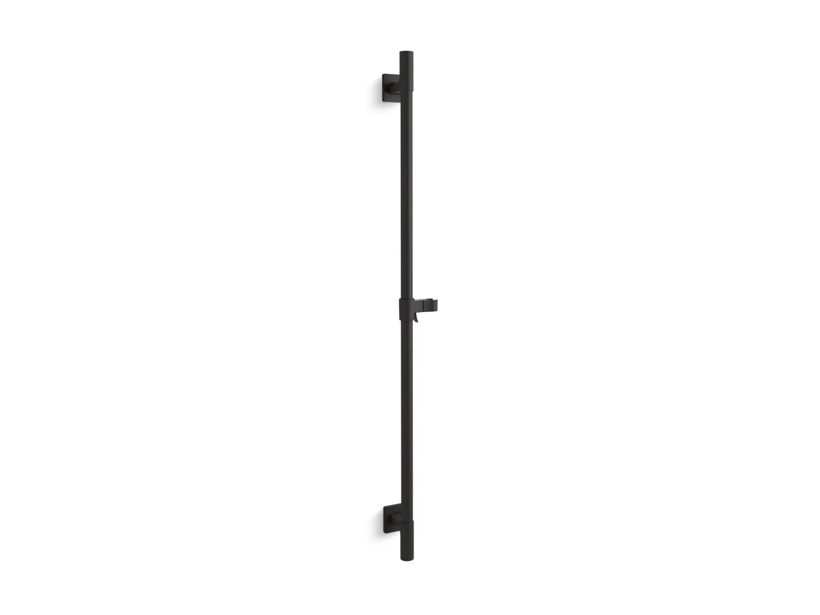 KOHLER K-98343 Awaken Deluxe slidebar, 36" - Image 3