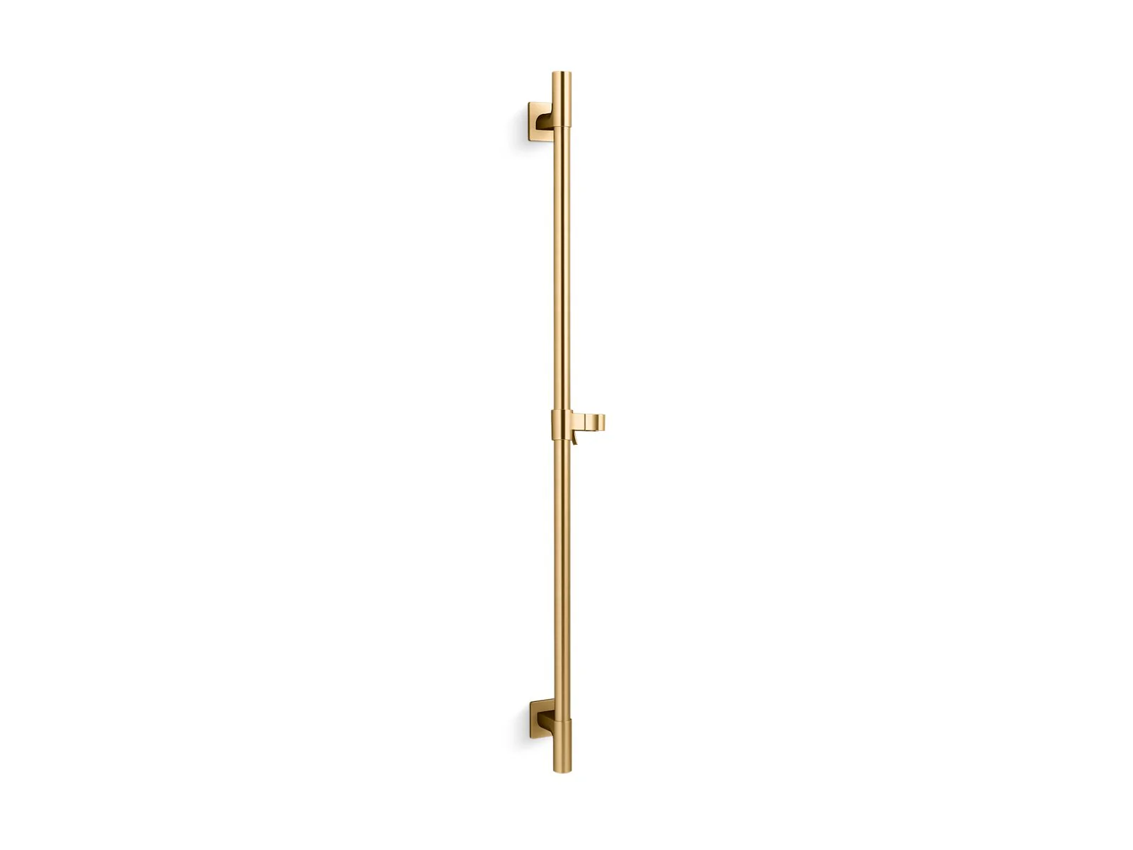 KOHLER K-98343 Awaken Deluxe slidebar, 36" - Image 6