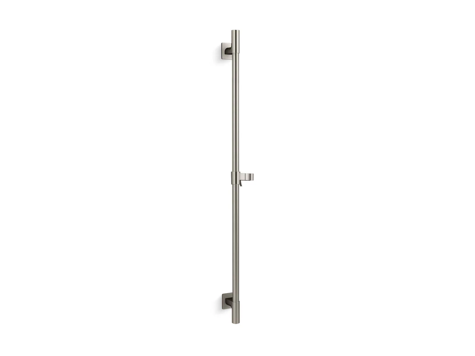 KOHLER K-98343 Awaken Deluxe slidebar, 36" - Image 7