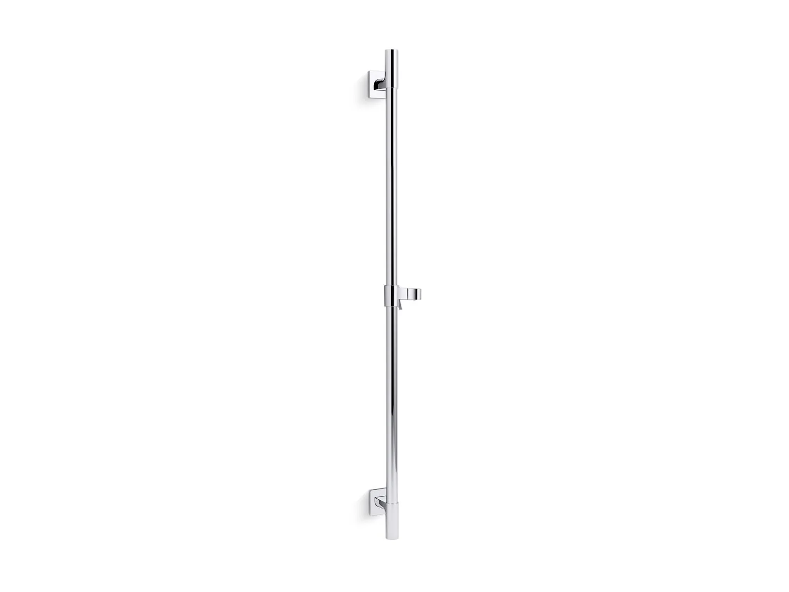 KOHLER K-98343 Awaken Deluxe slidebar, 36" - Image 9