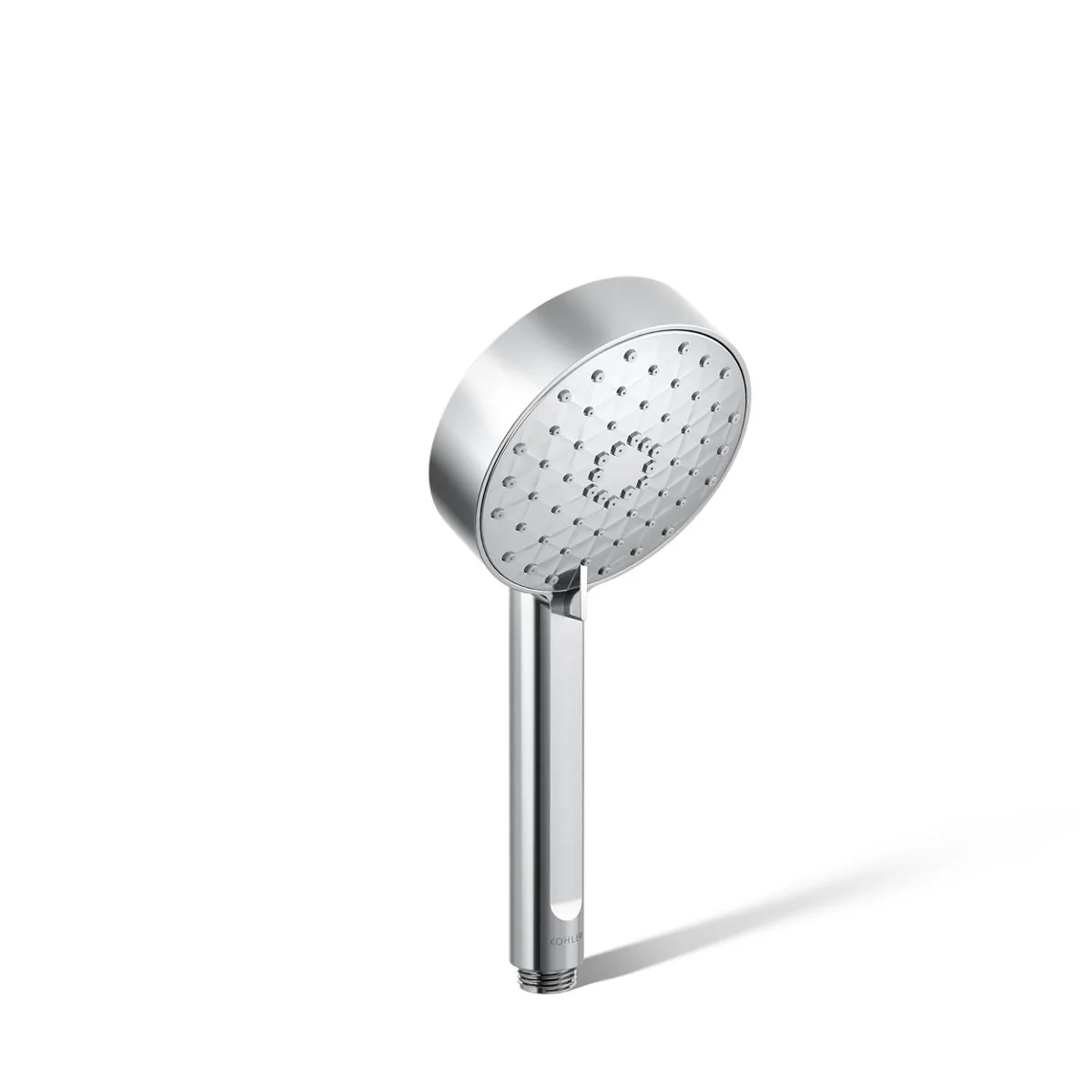 KOHLER Awaken G110 Three-function handshower, 2.5 gpm - Image 21