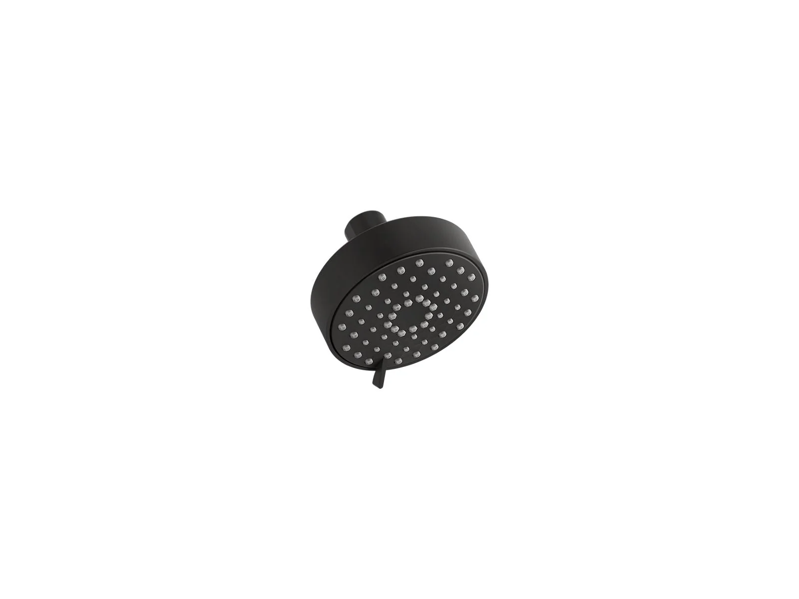 KOHLER Awaken G90 Three-function showerhead, 2.5 gpm - Image 2