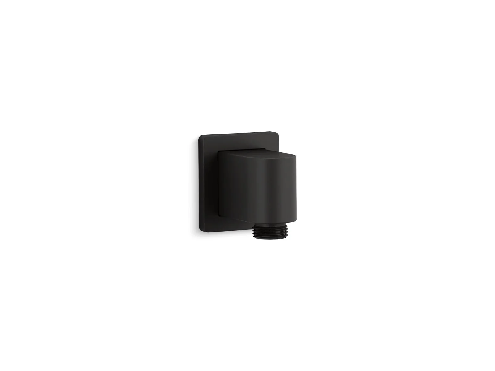 KOHLER K-98350 Awaken Wall-mount supply elbow - Image 6