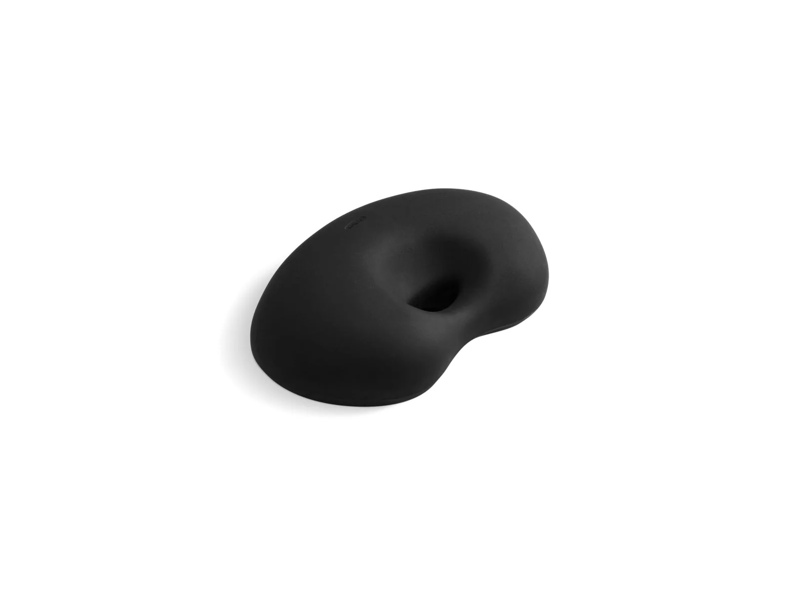 KOHLER Bath/whirlpool footstop, removable - Image 6