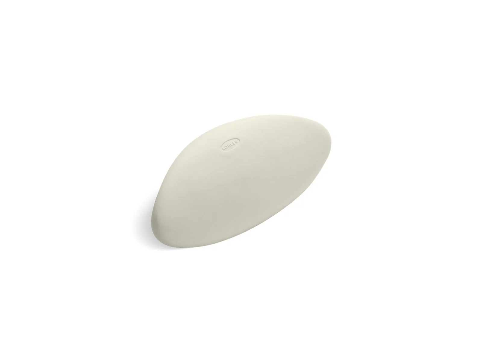 KOHLER K-1491 Bath/whirlpool pillow, removable - Image 3