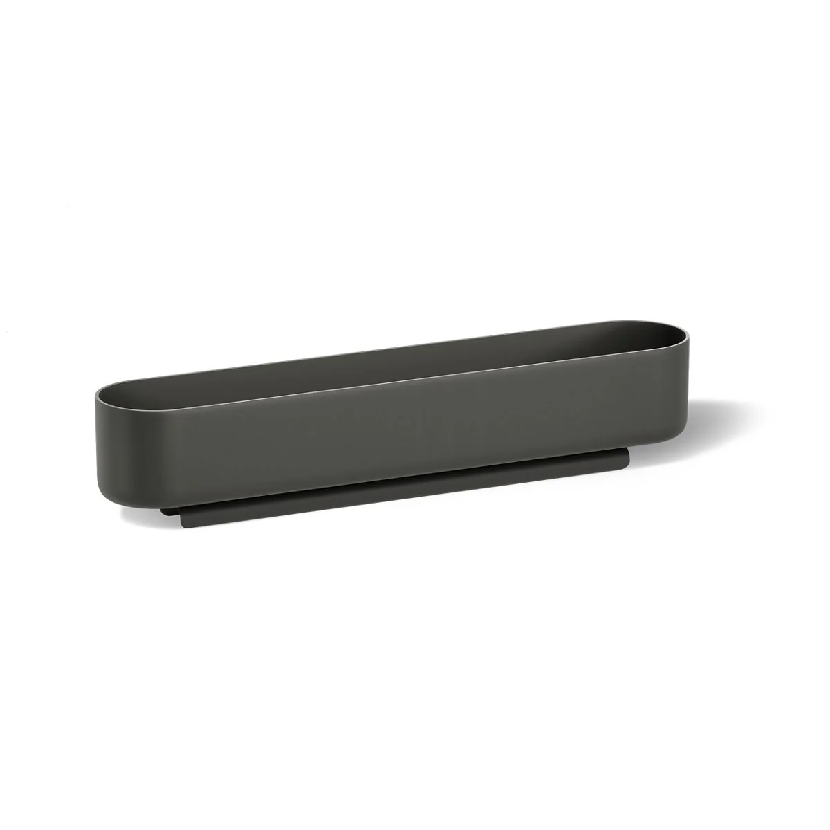 KOHLER Belay™ Storage tray - Image 3