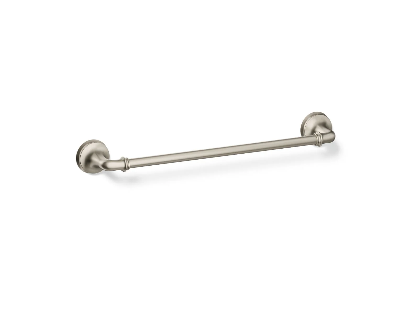 KOHLER K-27383 Bellera 18" towel bar - Image 4
