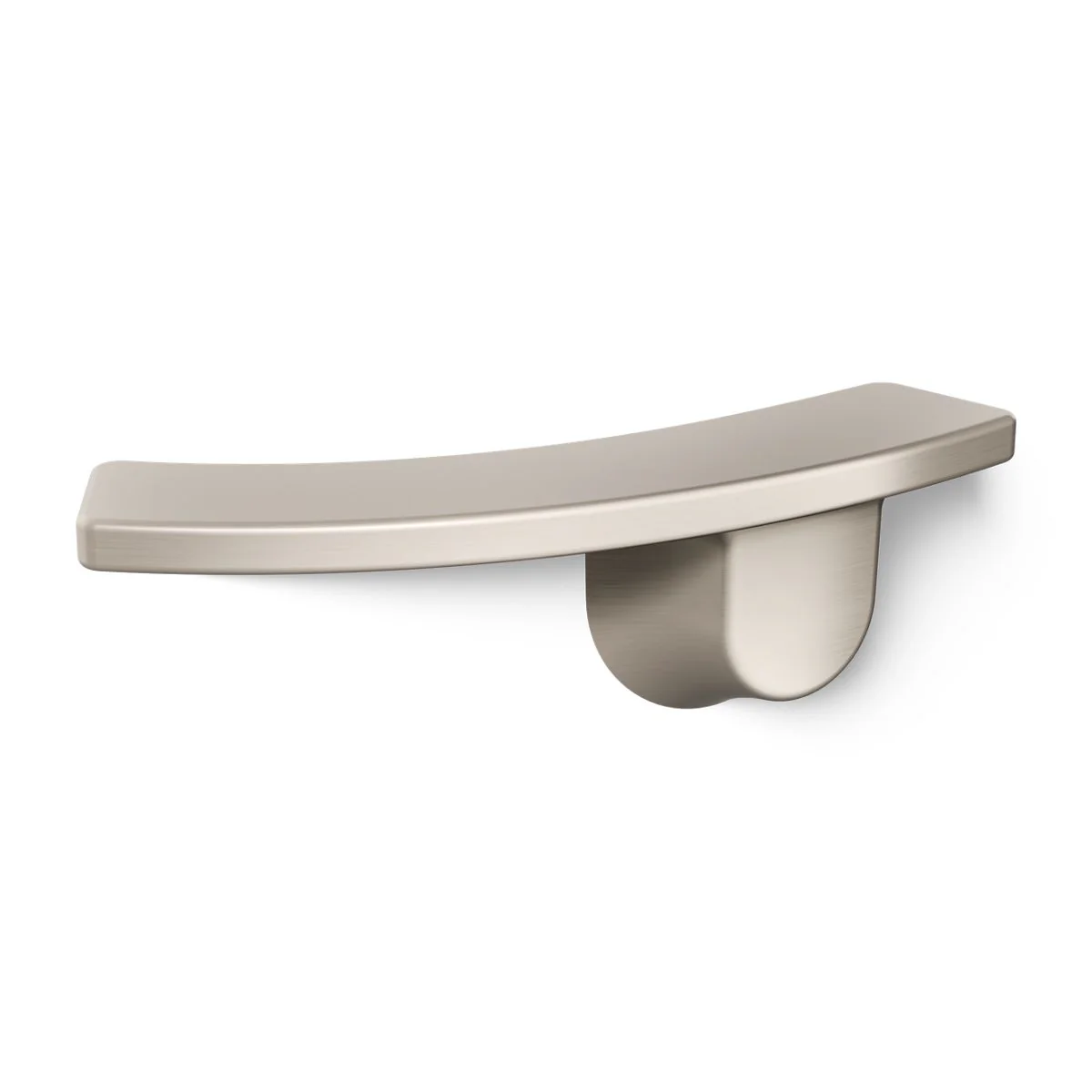 KOHLER K-21261-L Betello Left-hand trip lever - Image 32
