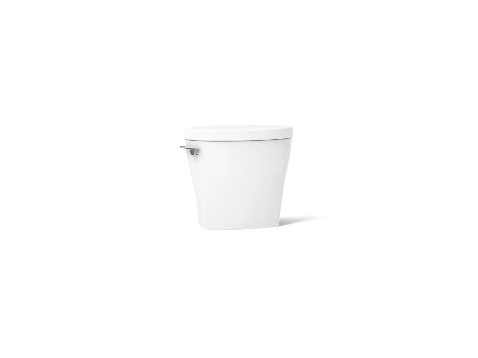KOHLER K-20203-RA Betello Toilet tank, 1.28 gpf - Image 3