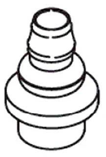 KOHLER K-58437-VF Bonnet - Image 2