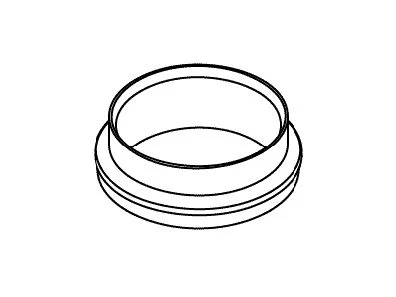 KOHLER K-1022689 Bonnet Cap
