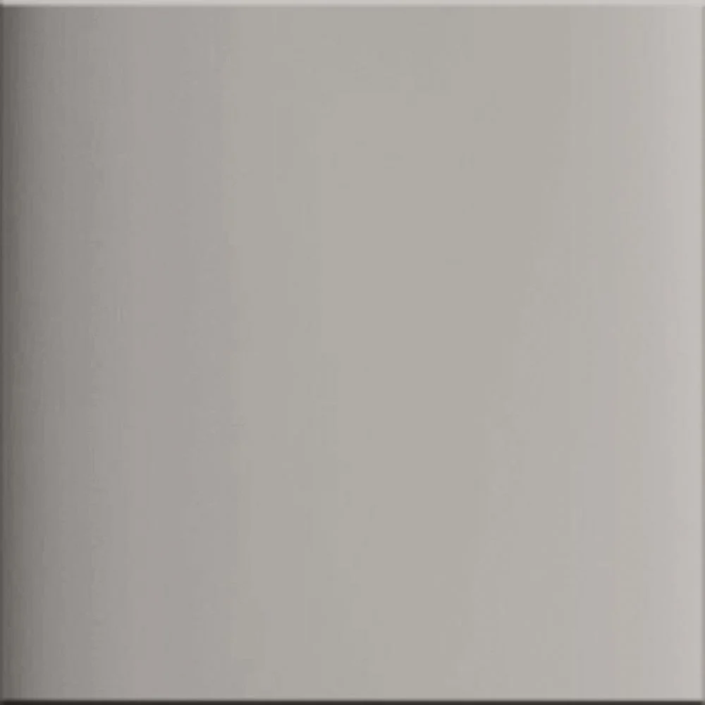 KOHLER K-36432 Brass 2" x 2" Samples - Image 17