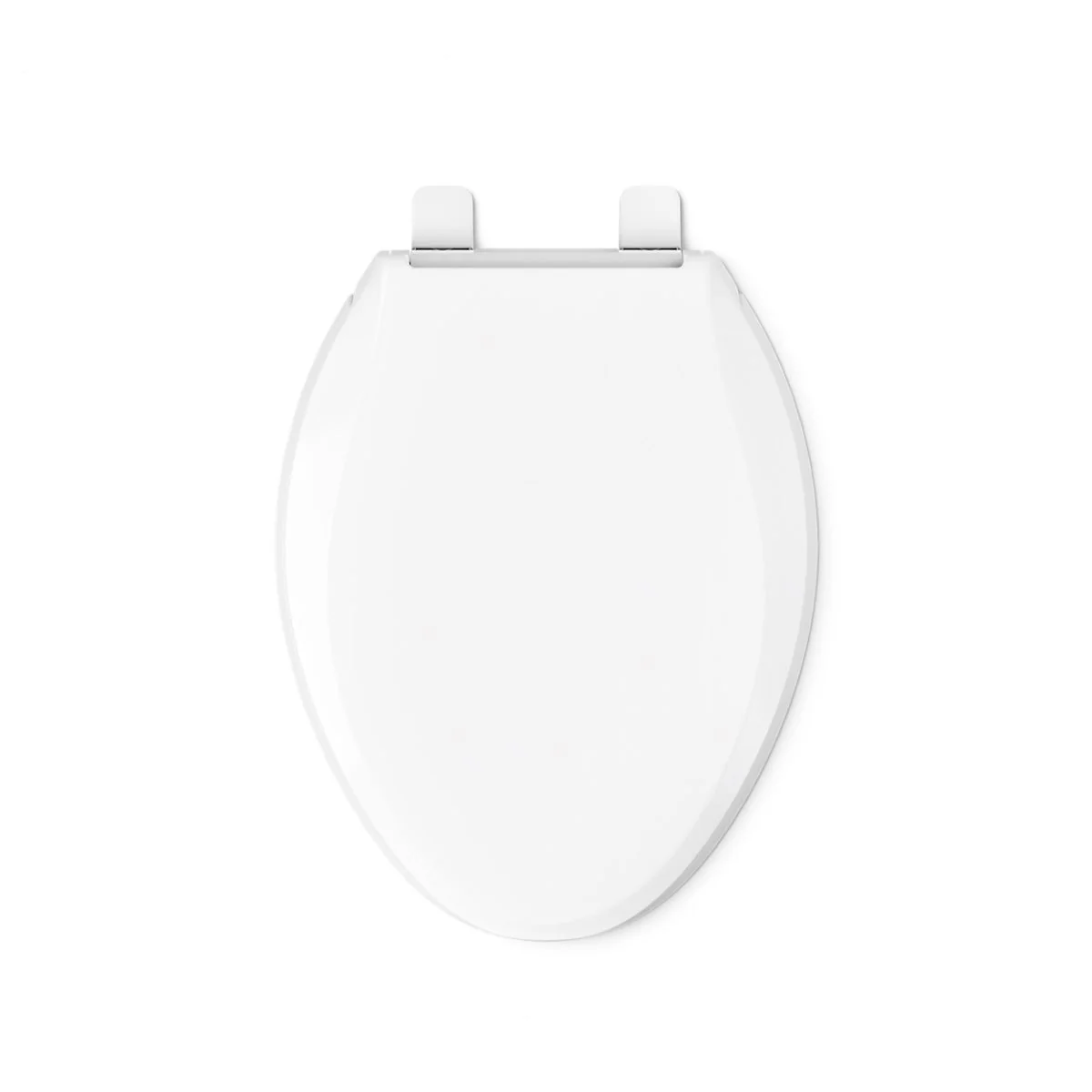 KOHLER K-7315 Cachet Quick-Release elongated toilet seat - Image 4