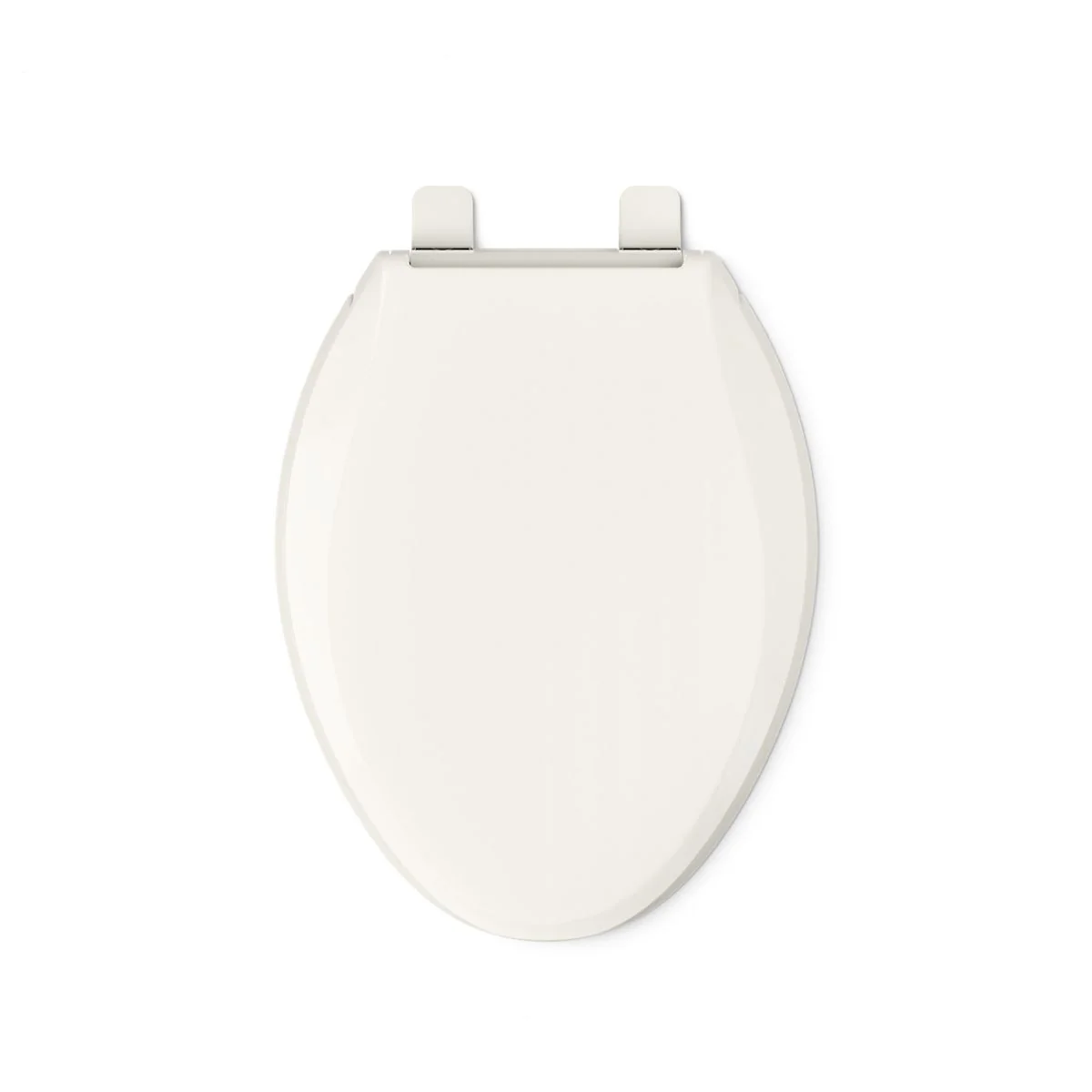 KOHLER K-7315 Cachet Quick-Release elongated toilet seat - Image 9