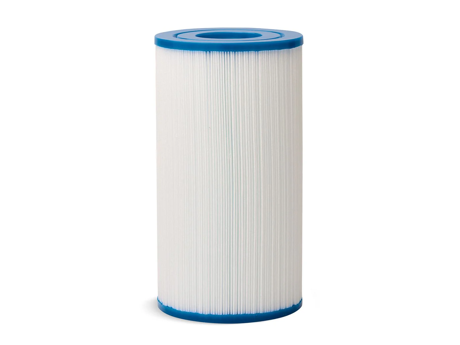 KOHLER K-35853 Cartridge water filter - Image 2