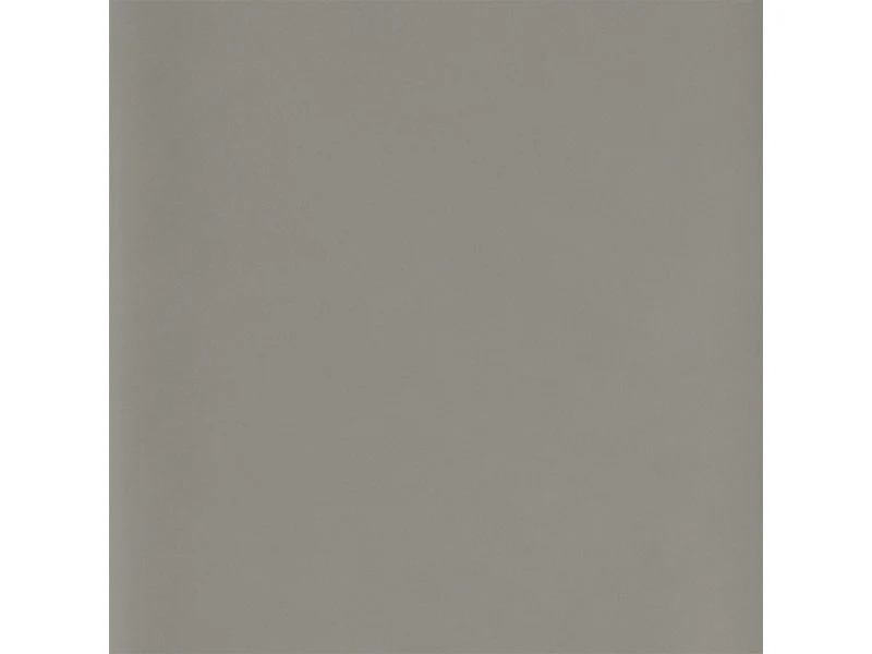 KOHLER K-1049065-P Cast Iron Sample - Image 12