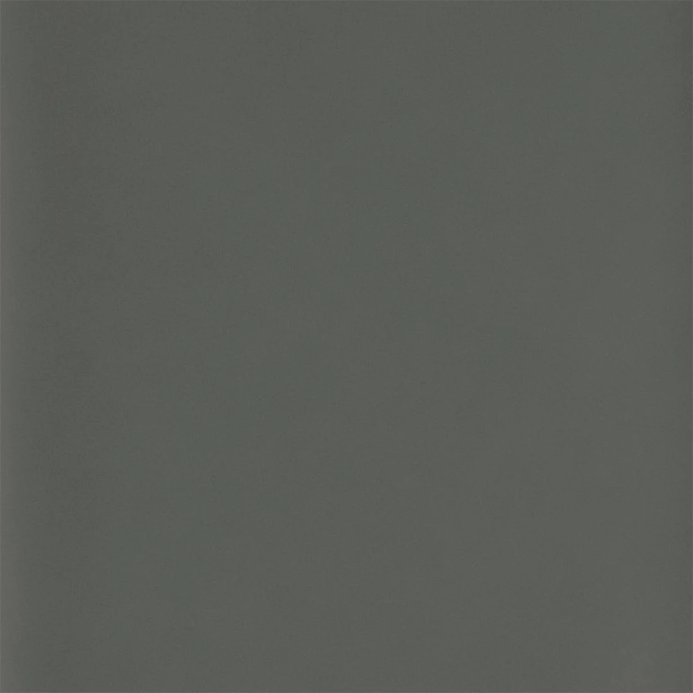 KOHLER K-1049065-P Cast Iron Sample - Image 15