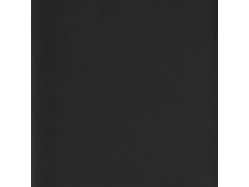 KOHLER K-1071948 Cast Iron Sample - Image 4