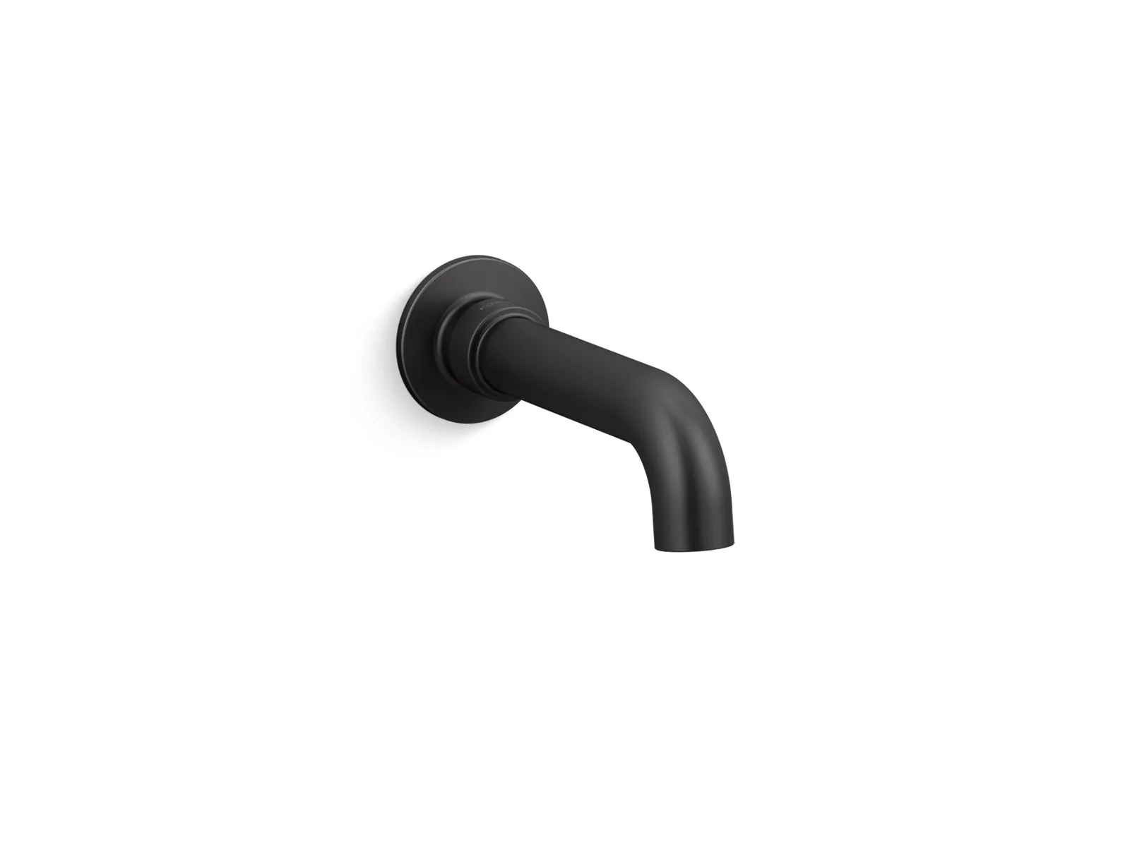 KOHLER K-35922 Castia by Studio McGee Wall-mount bath spout - Image 18