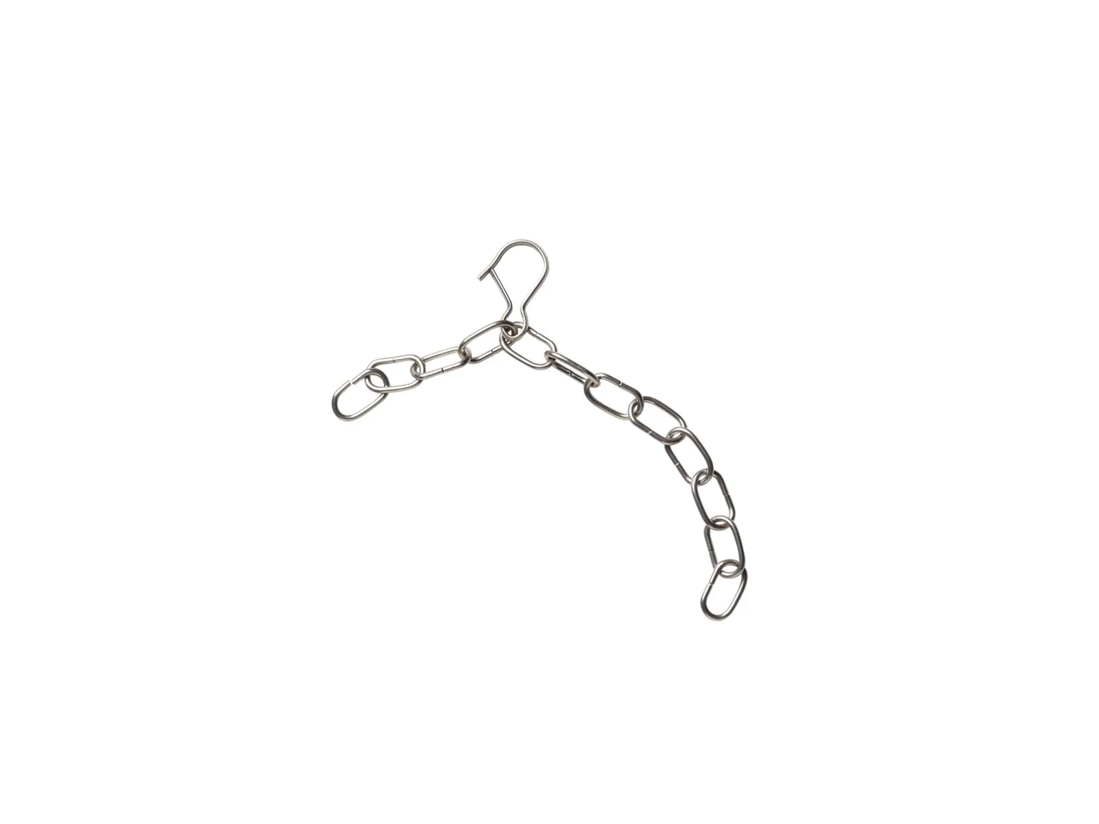 KOHLER K-1154445 CHAIN ASSEMBLY