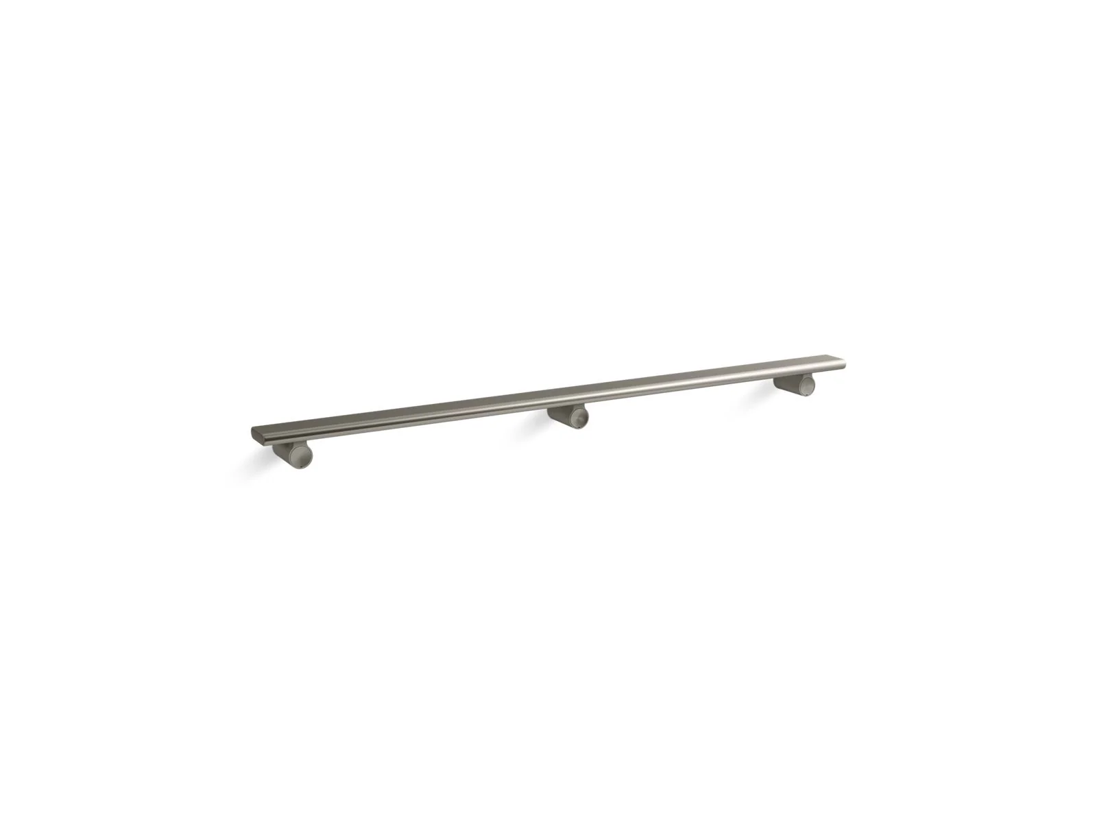 KOHLER K-97626 Choreograph 36" shower barre - Image 3
