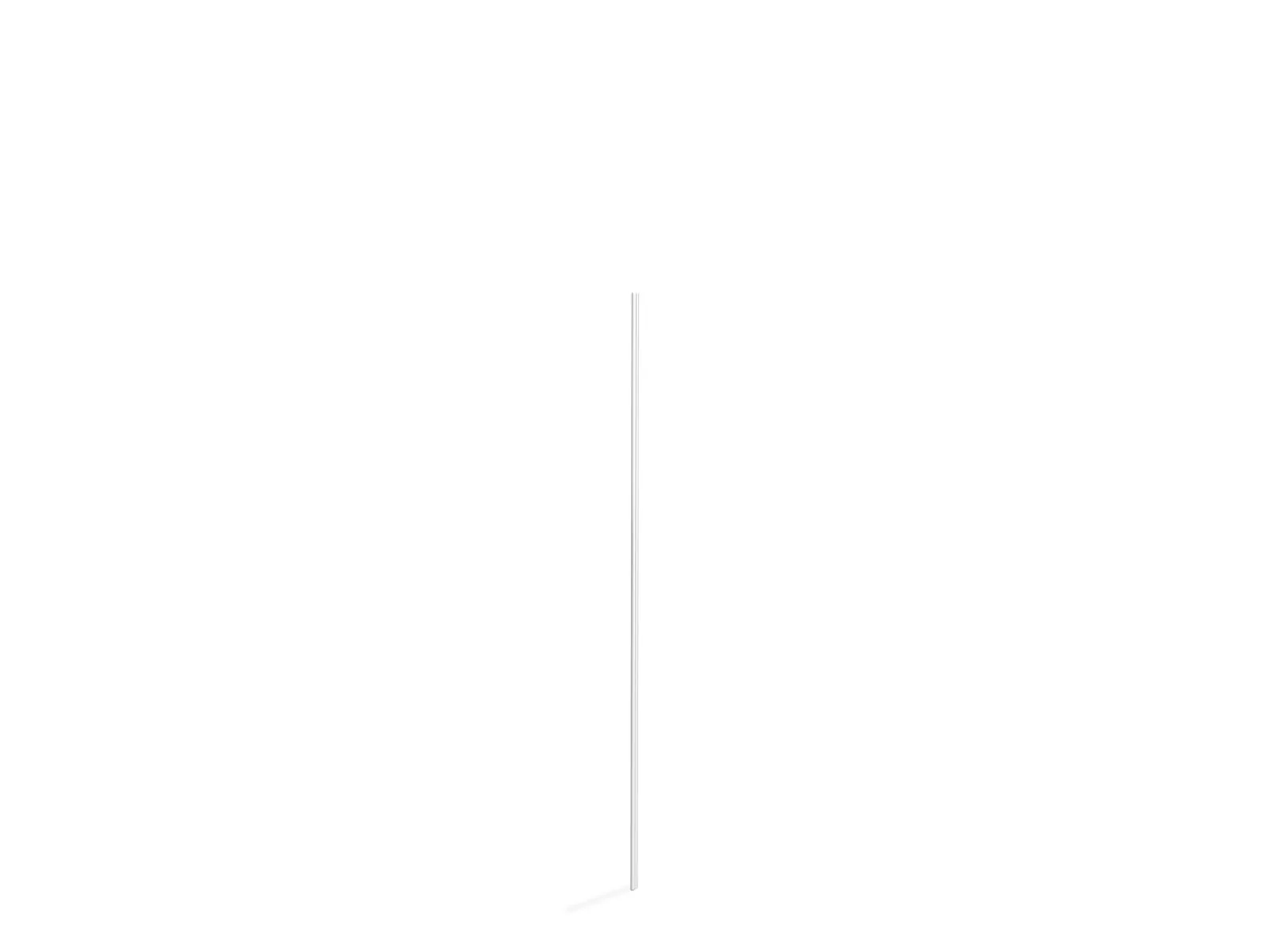 KOHLER K-90037 Choreograph 72" wide seam joint, set of 2 - Image 12