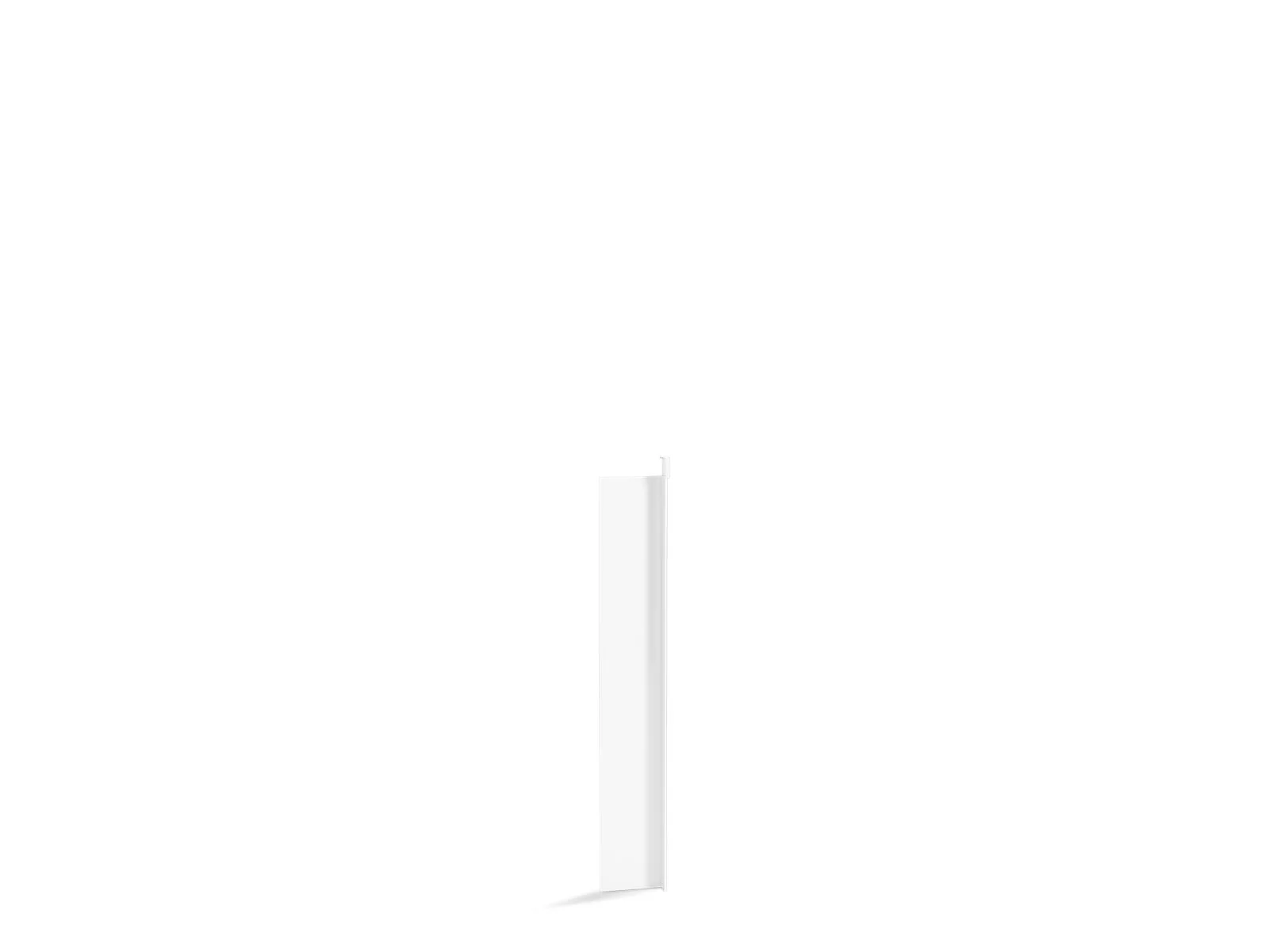 KOHLER K-96127 Choreograph Window trim kit - Image 6