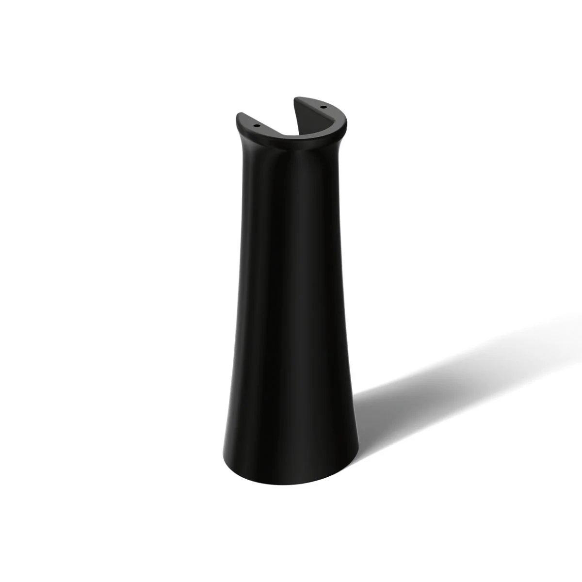 KOHLER K-2364 Cimarron Pedestal - Image 12