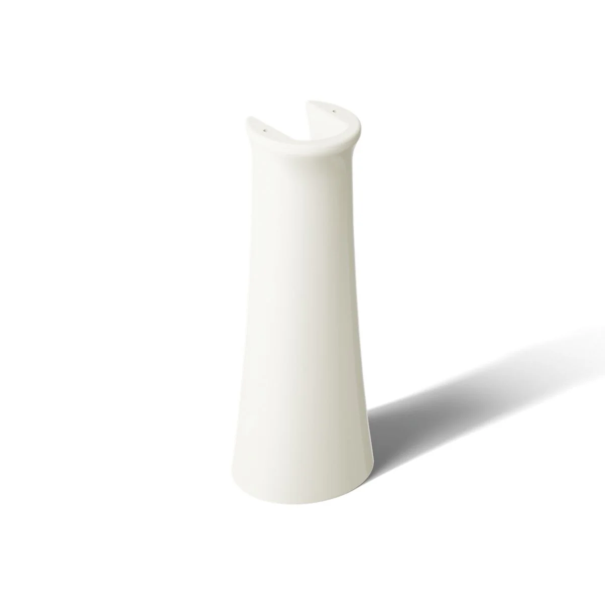 KOHLER K-2364 Cimarron Pedestal - Image 7