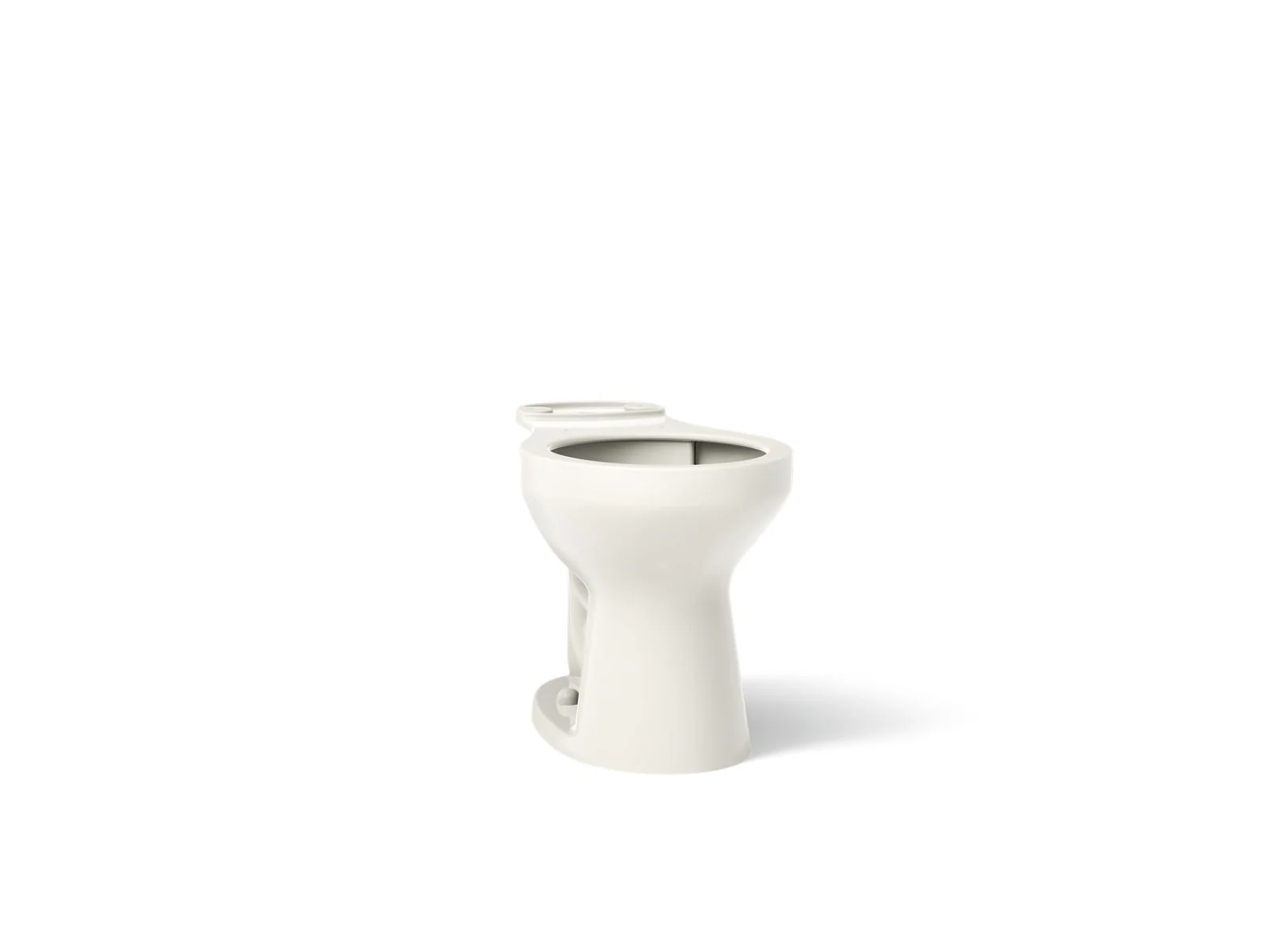 KOHLER K-31589 Cimarron Round-front toilet bowl - Image 21
