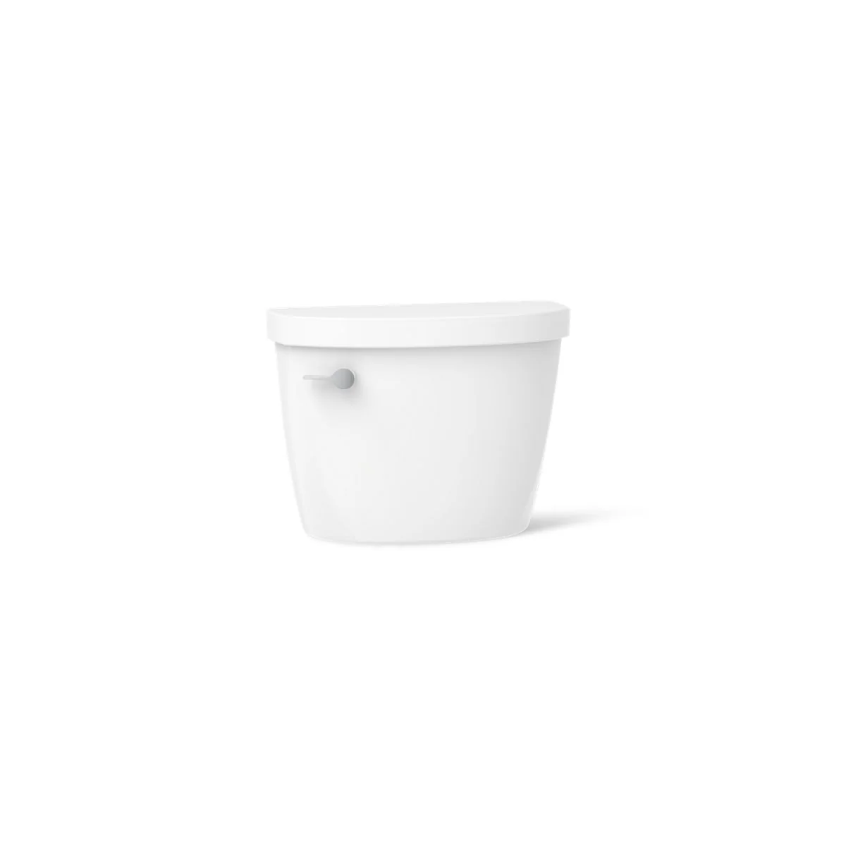 KOHLER Cimarron Toilet tank, 1.28 gpf - Image 12