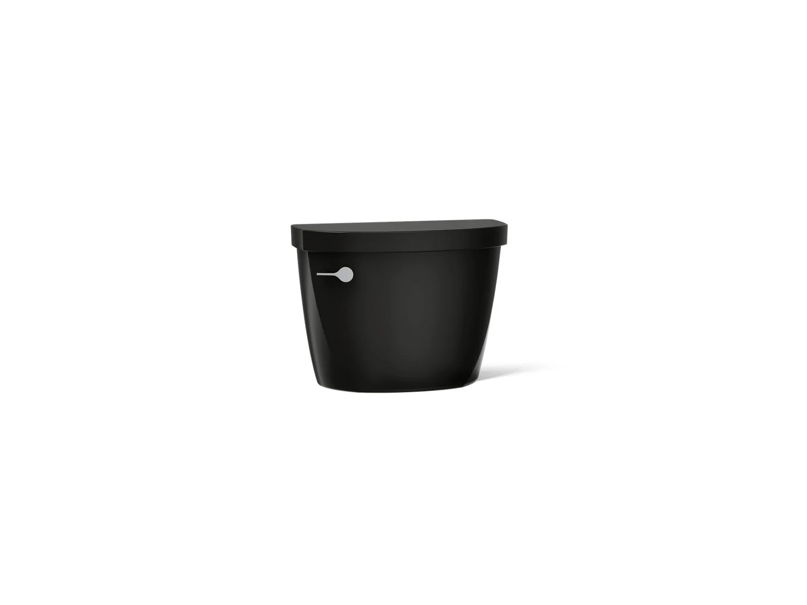 KOHLER K-31615 Cimarron Toilet tank, 1.28 gpf - Image 11