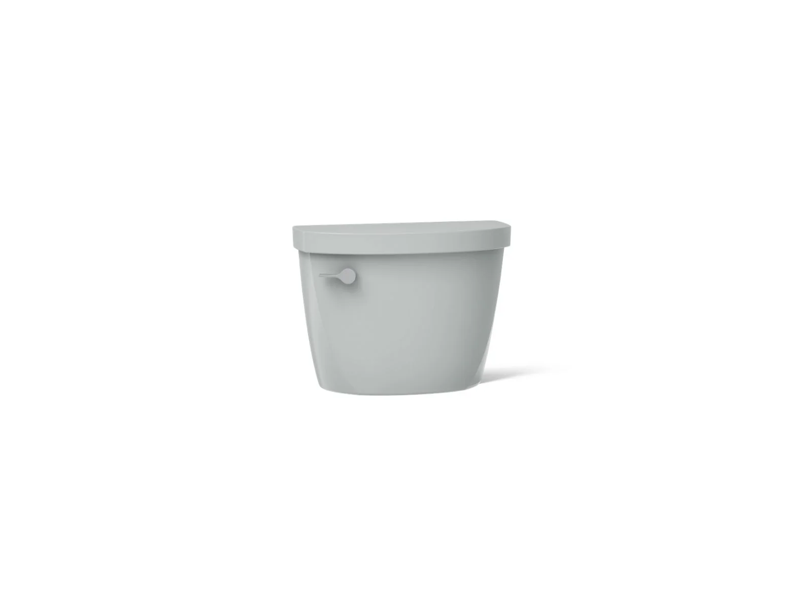 KOHLER K-31615 Cimarron Toilet tank, 1.28 gpf - Image 16