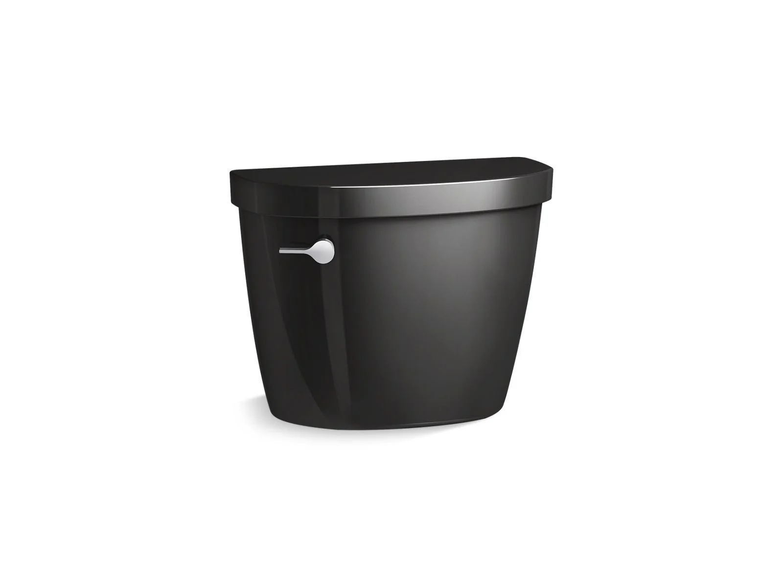 KOHLER K-31615 Cimarron Toilet tank, 1.28 gpf - Image 2