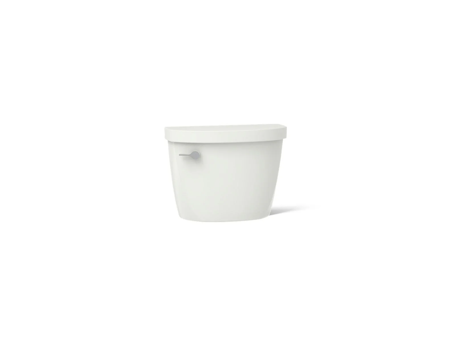 KOHLER K-31615 Cimarron Toilet tank, 1.28 gpf - Image 21