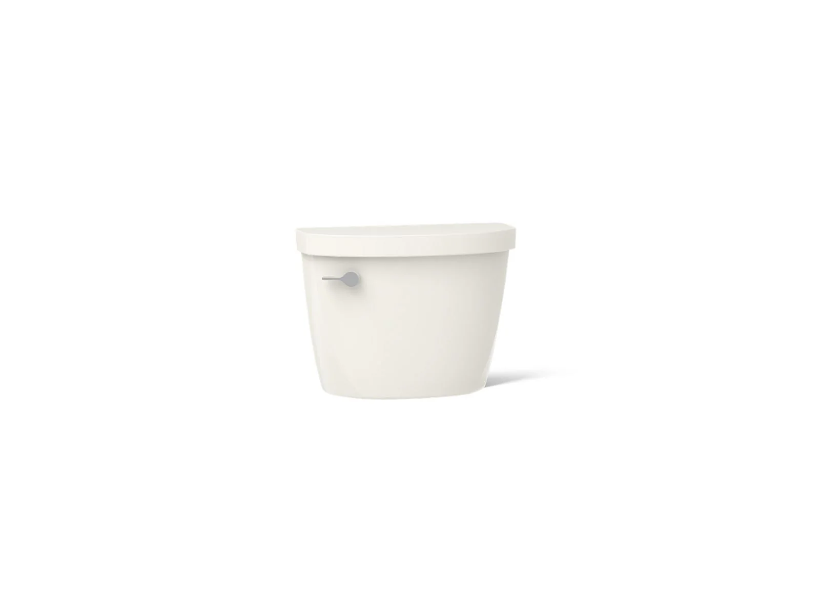 KOHLER K-31615 Cimarron Toilet tank, 1.28 gpf - Image 26