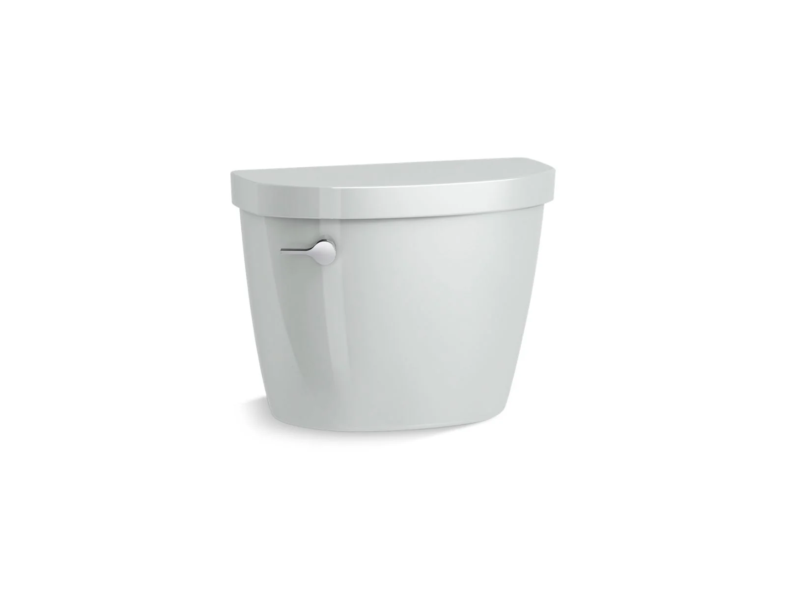 KOHLER K-31615 Cimarron Toilet tank, 1.28 gpf - Image 3