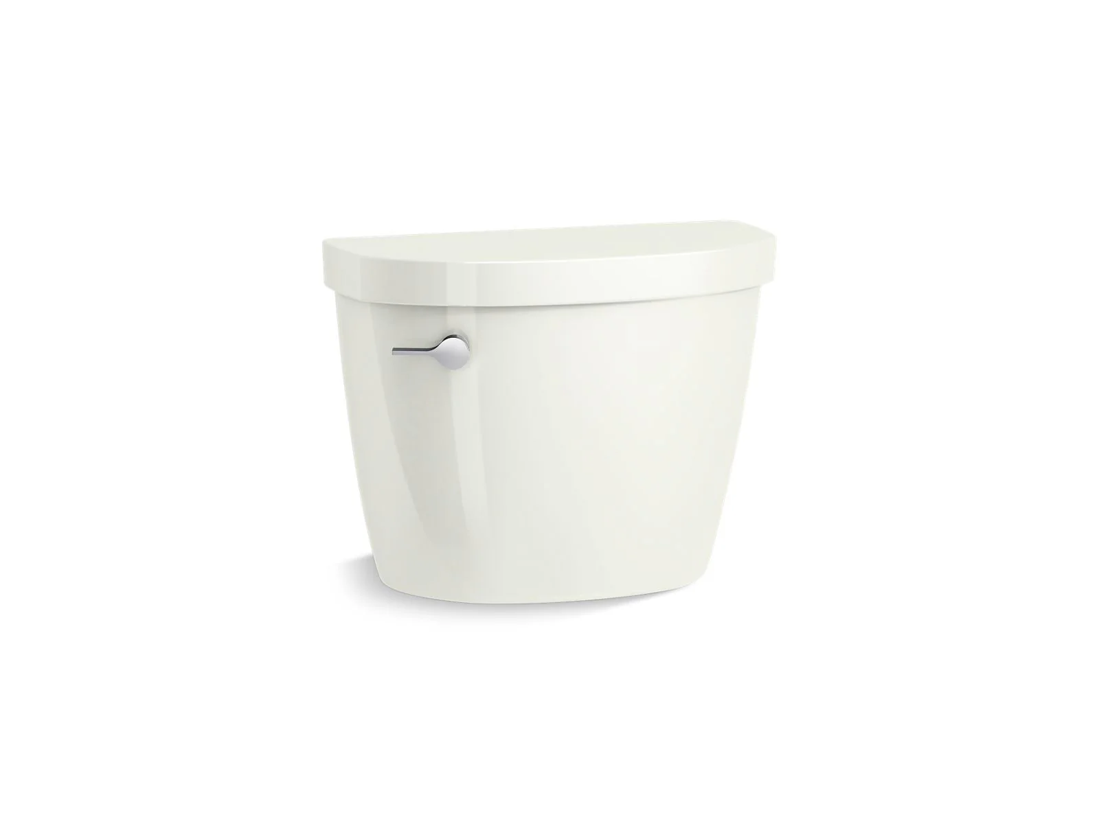 KOHLER K-31615 Cimarron Toilet tank, 1.28 gpf - Image 5
