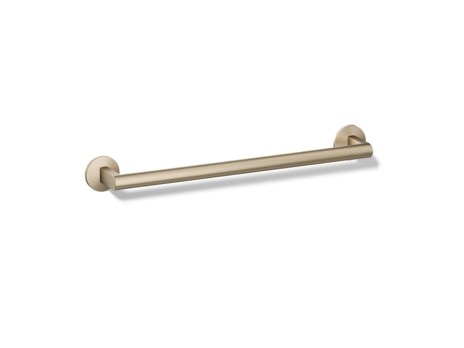 KOHLER K-78372 Components 18" towel bar - Image 30