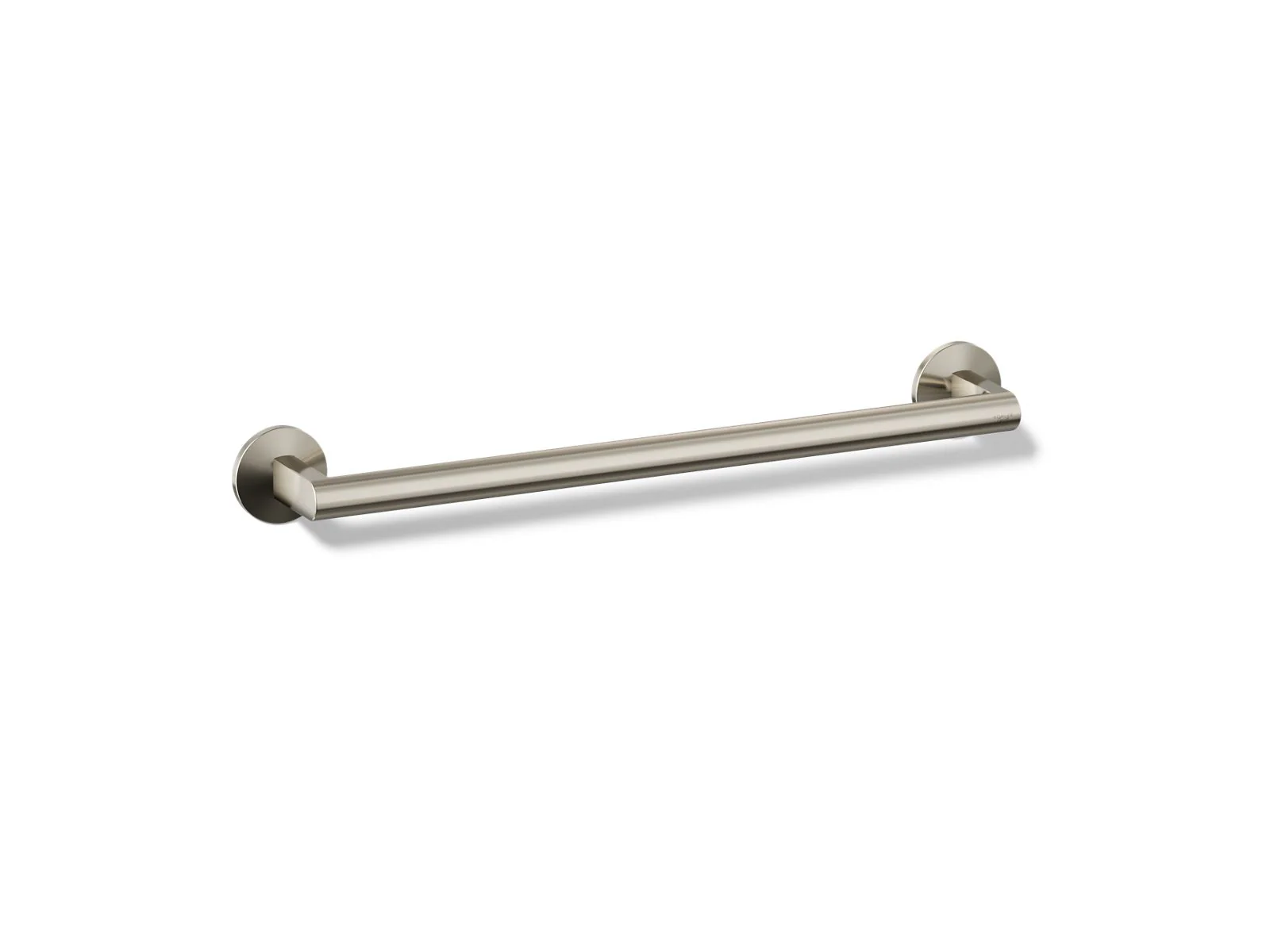 KOHLER K-78372 Components 18" towel bar - Image 40