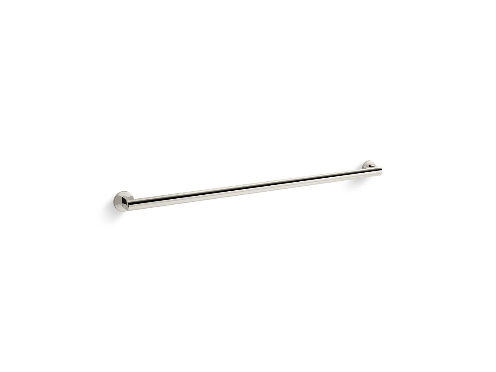KOHLER K-25161 Components 36" grab bar - Image 7